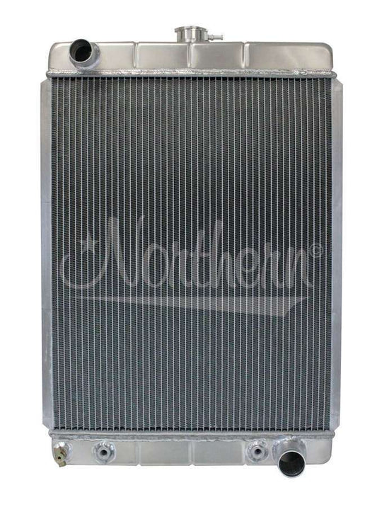 205159 NORTHERN RADIATOR
