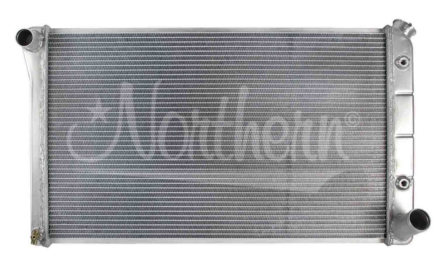 205179 NORTHERN RADIATOR