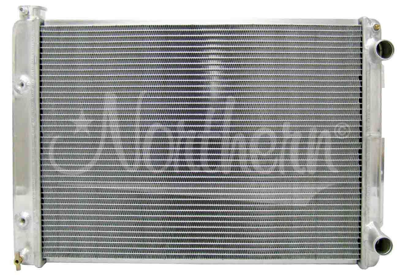 205182 NORTHERN RADIATOR