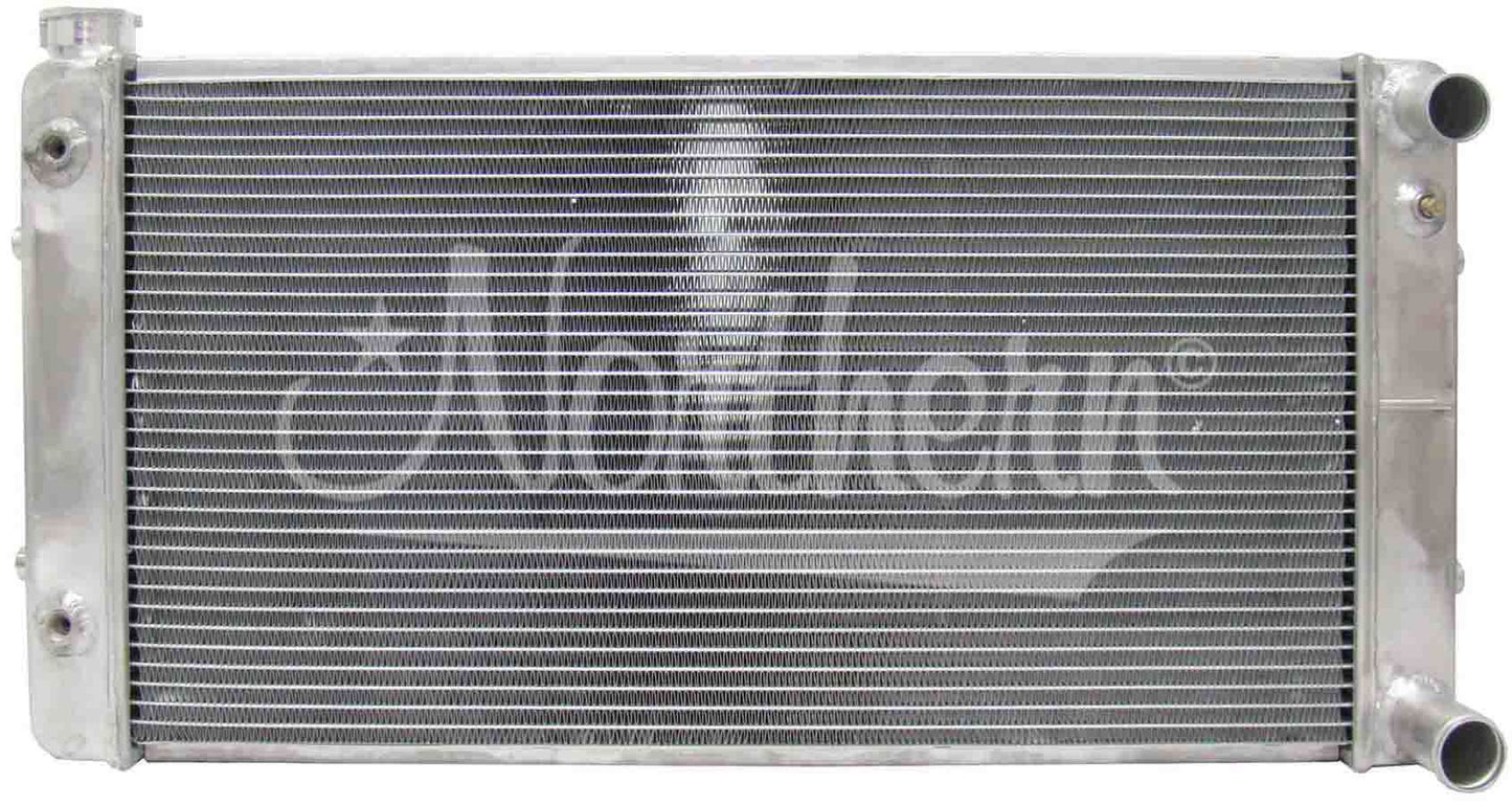 205183 NORTHERN RADIATOR