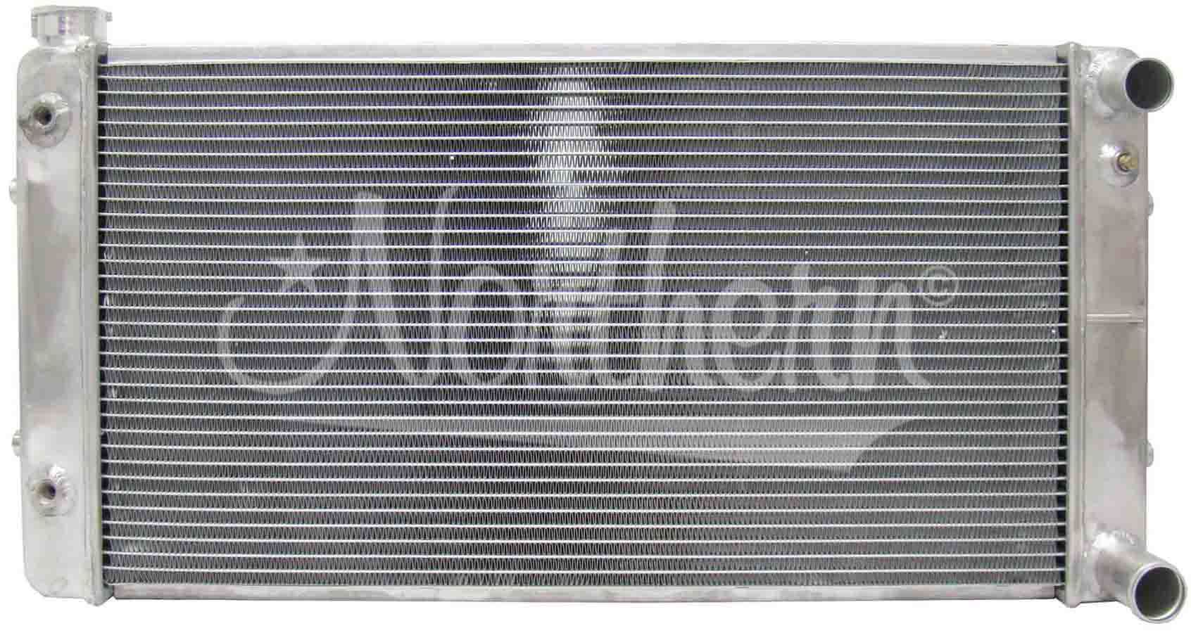 205183 NORTHERN RADIATOR