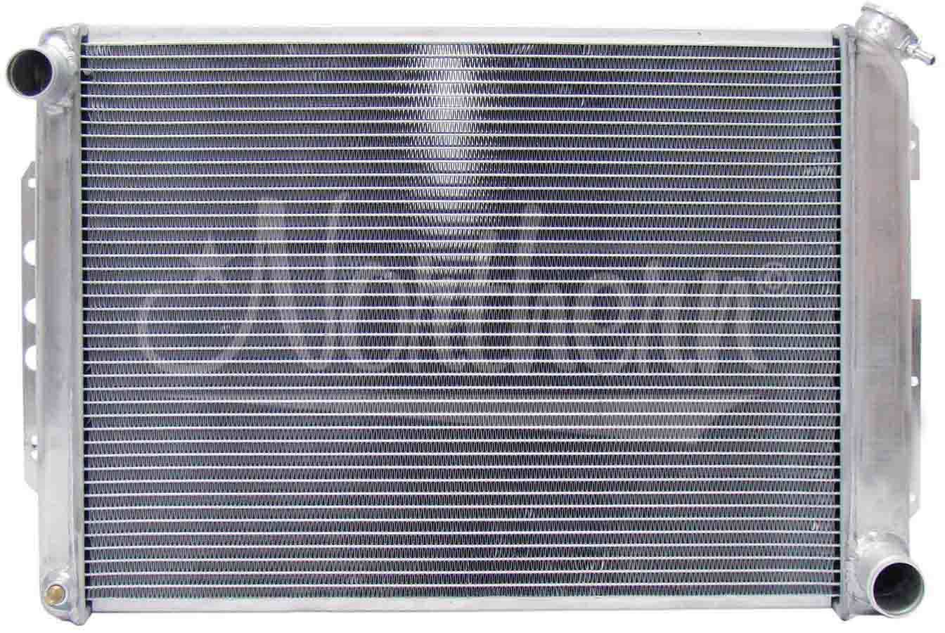 205184 NORTHERN RADIATOR