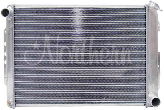 205184 NORTHERN RADIATOR