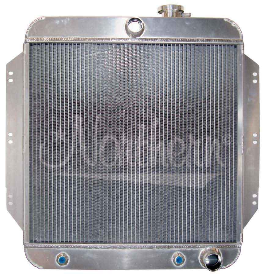 205186 NORTHERN RADIATOR