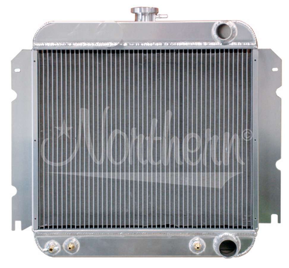 205199 NORTHERN RADIATOR
