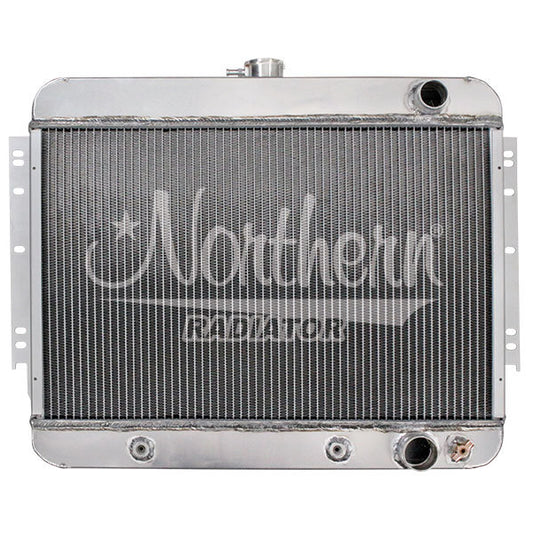 205200 NORTHERN RADIATOR