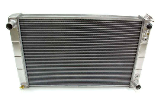 205216 NORTHERN RADIATOR