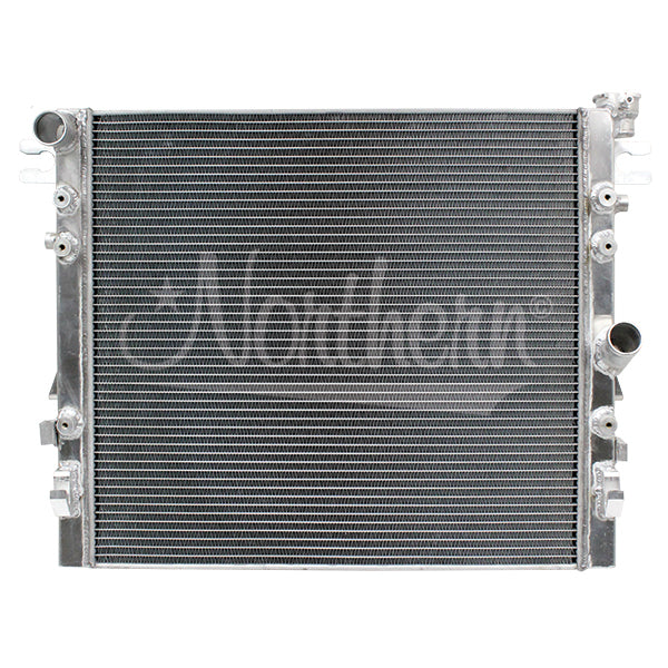 205218 NORTHERN RADIATOR