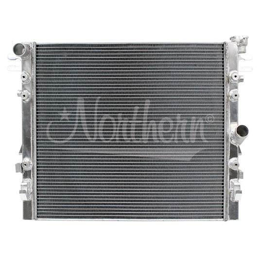 205218 NORTHERN RADIATOR
