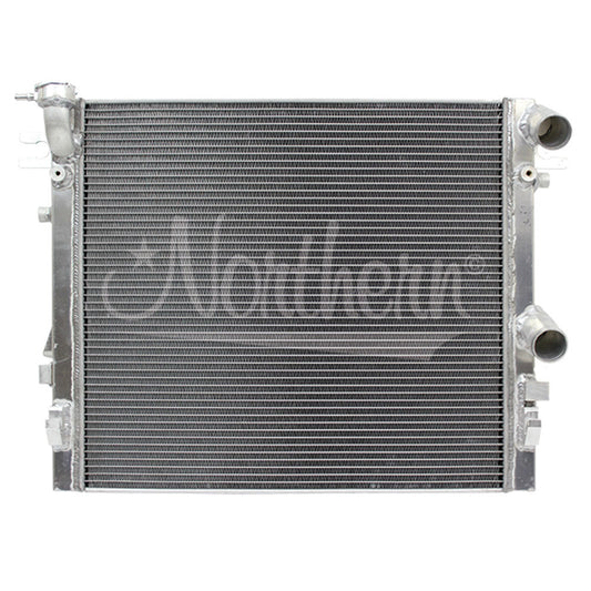 205219 NORTHERN RADIATOR