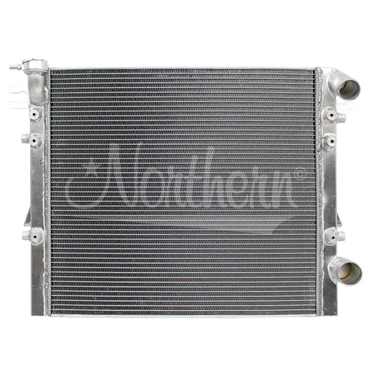 205220 NORTHERN RADIATOR