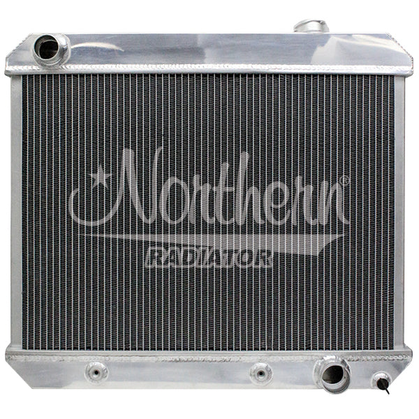 205231 NORTHERN RADIATOR