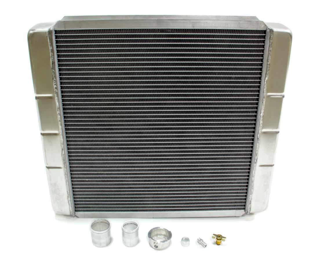 209600B NORTHERN RADIATOR
