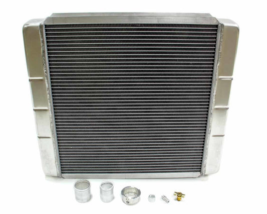 209600B NORTHERN RADIATOR