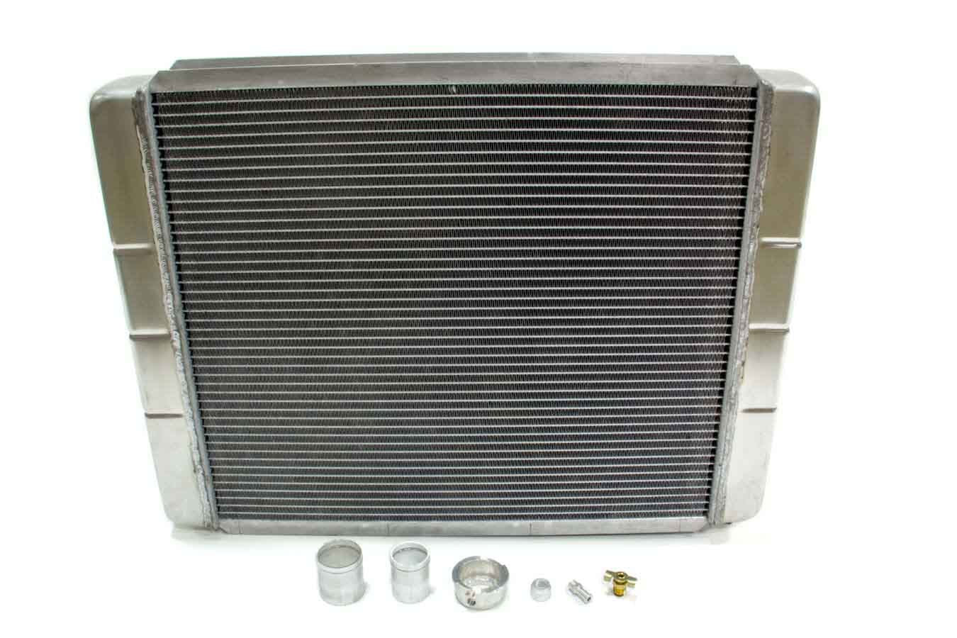 209601B NORTHERN RADIATOR