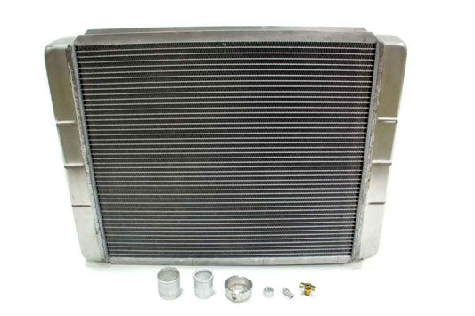 209601B NORTHERN RADIATOR