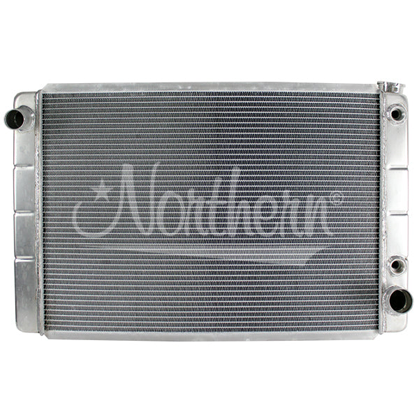 209615 NORTHERN RADIATOR