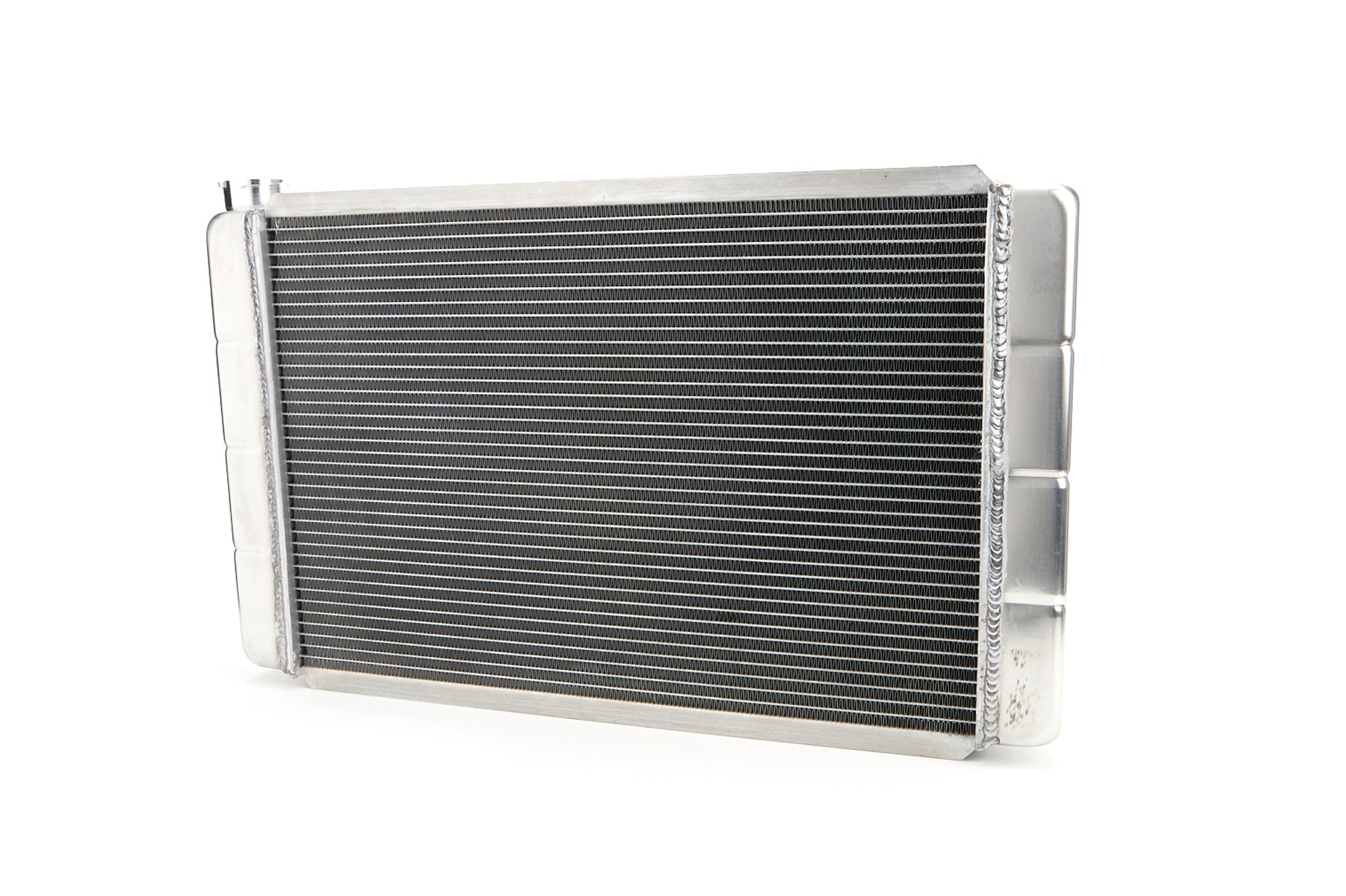 209620 NORTHERN RADIATOR