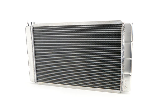 209620 NORTHERN RADIATOR