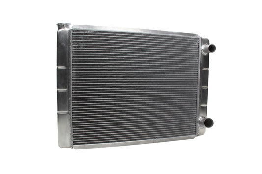 209624 NORTHERN RADIATOR
