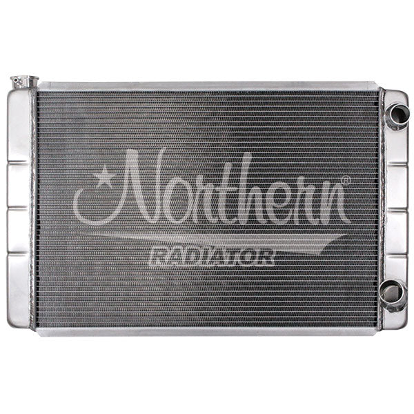 209626 NORTHERN RADIATOR
