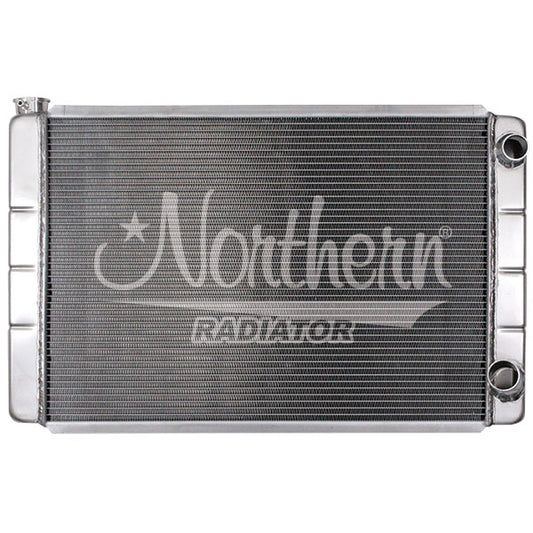209626 NORTHERN RADIATOR