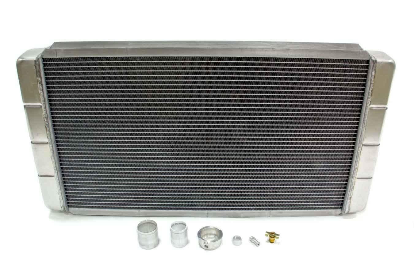 209628B NORTHERN RADIATOR