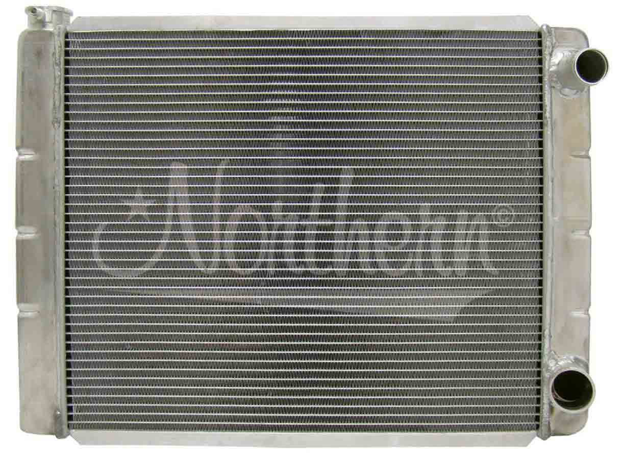 209635 NORTHERN RADIATOR