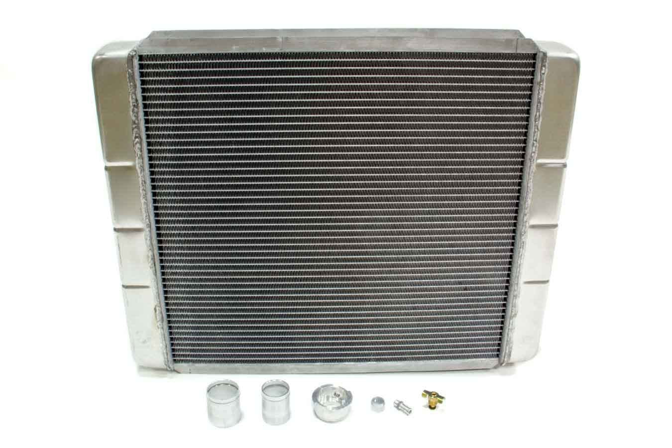 209642B NORTHERN RADIATOR