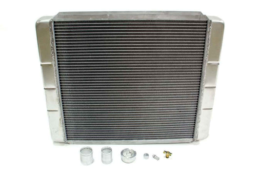 209642B NORTHERN RADIATOR