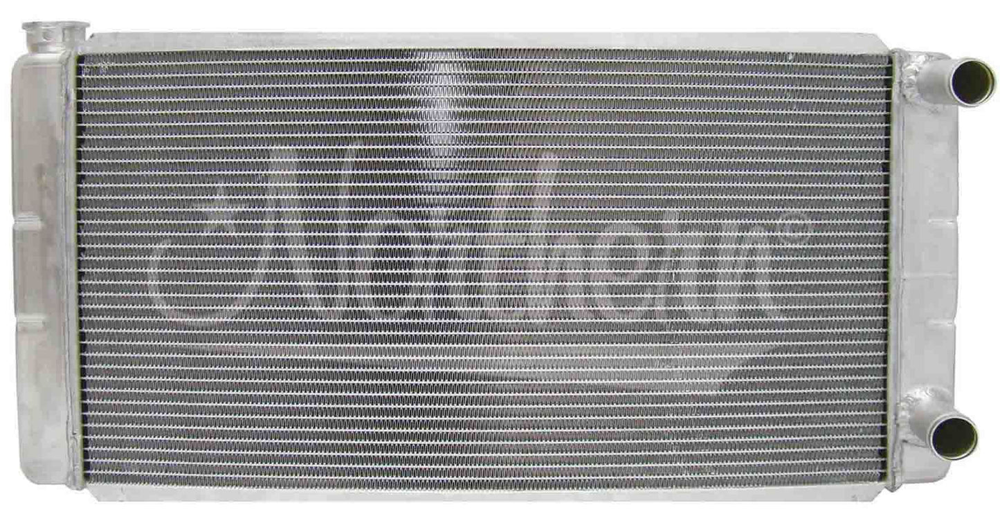 209651 NORTHERN RADIATOR