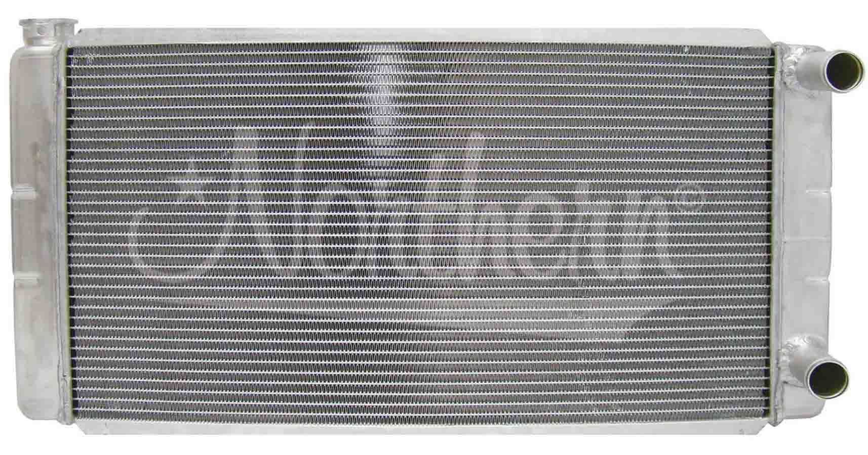 209651 NORTHERN RADIATOR