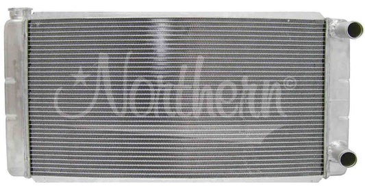 209651 NORTHERN RADIATOR