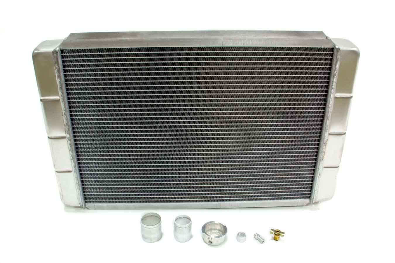 209657B NORTHERN RADIATOR