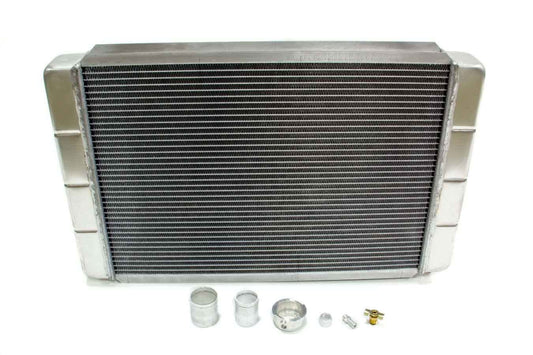 209657B NORTHERN RADIATOR