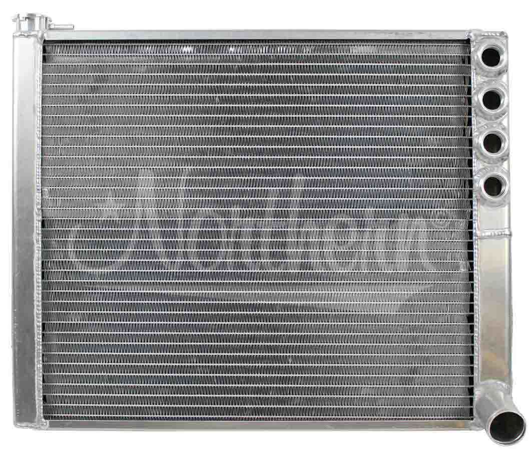 209660 NORTHERN RADIATOR