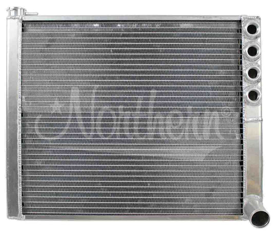 209660 NORTHERN RADIATOR
