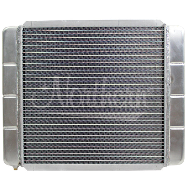 209661B NORTHERN RADIATOR
