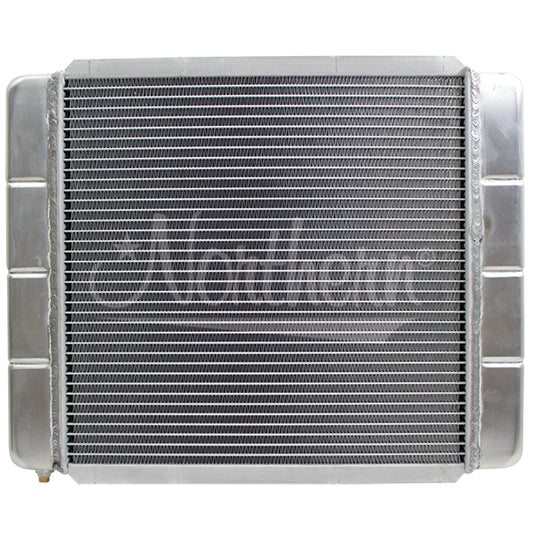 209661B NORTHERN RADIATOR