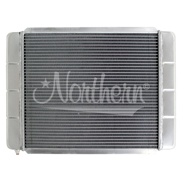209662B NORTHERN RADIATOR