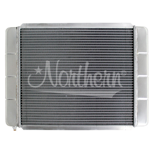 209662B NORTHERN RADIATOR