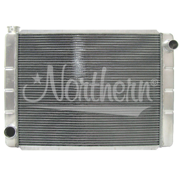 209672 NORTHERN RADIATOR
