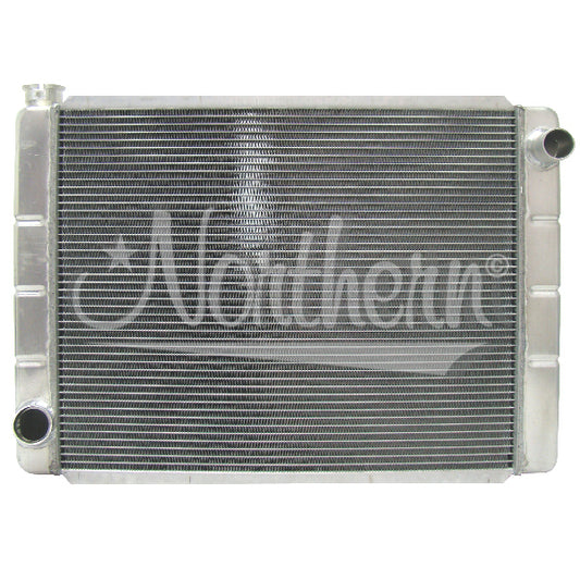 209672 NORTHERN RADIATOR