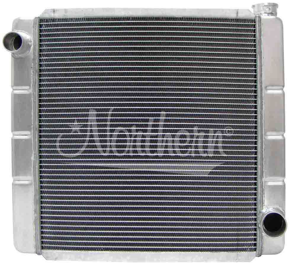 209674 NORTHERN RADIATOR