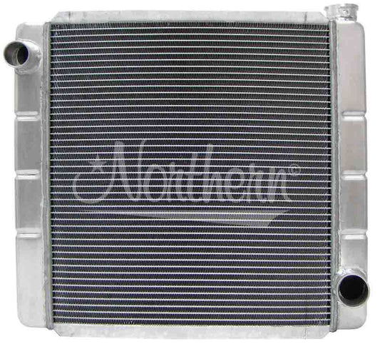 209674 NORTHERN RADIATOR