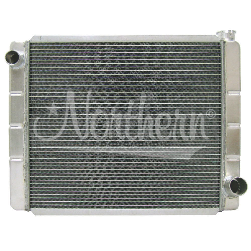 209675 NORTHERN RADIATOR