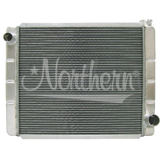 209675 NORTHERN RADIATOR