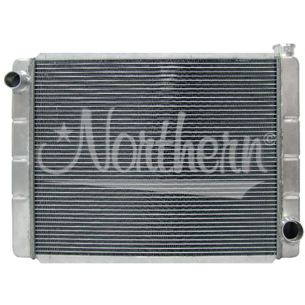 209676 NORTHERN RADIATOR