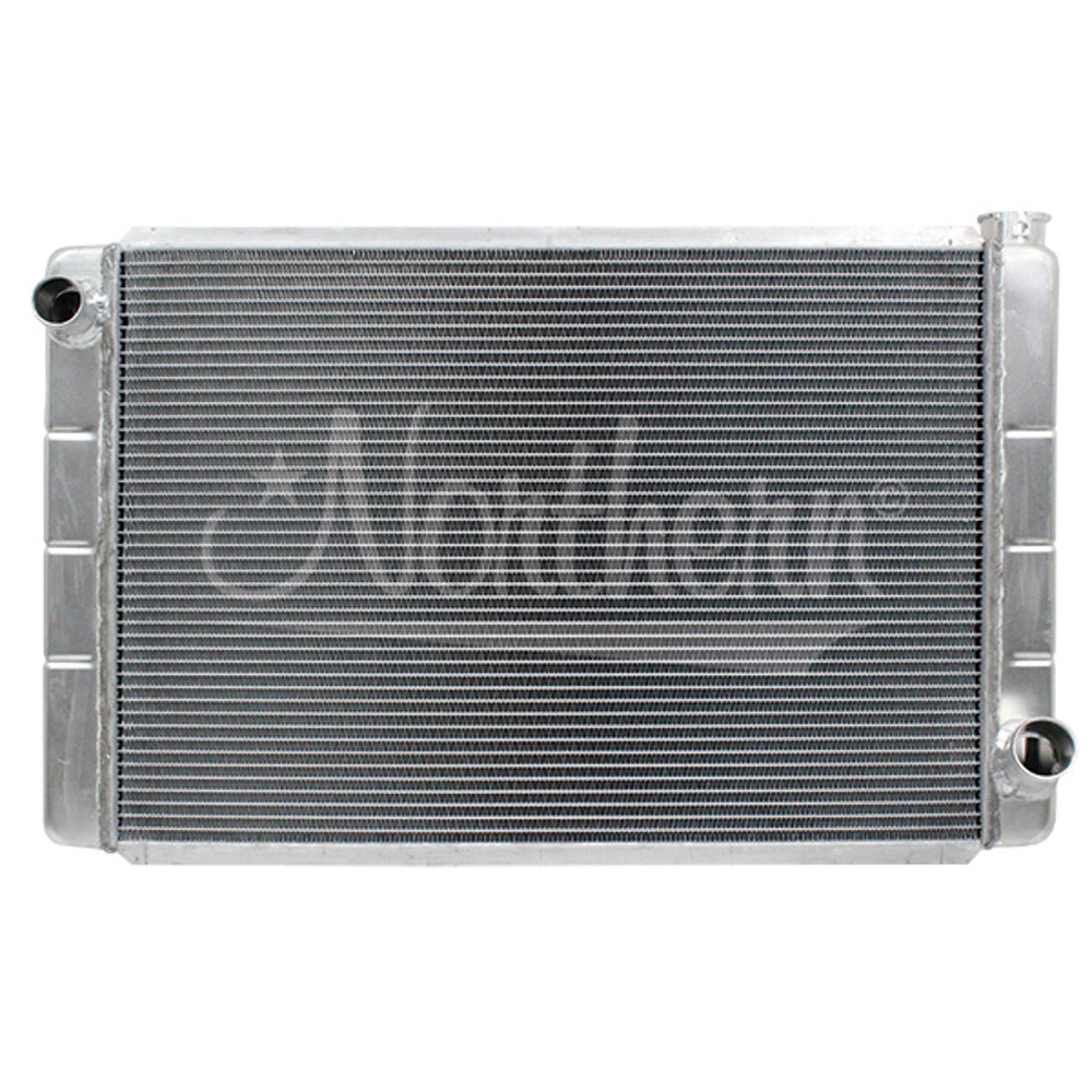 209677 NORTHERN RADIATOR