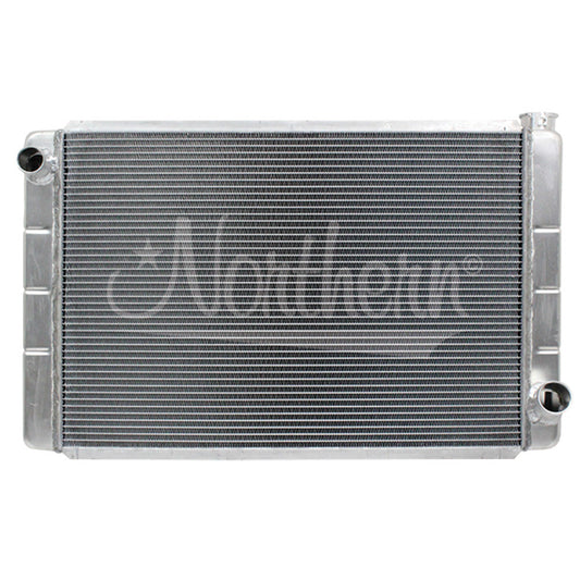 209677 NORTHERN RADIATOR